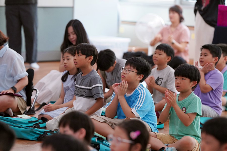 DSC0706707262부.JPG