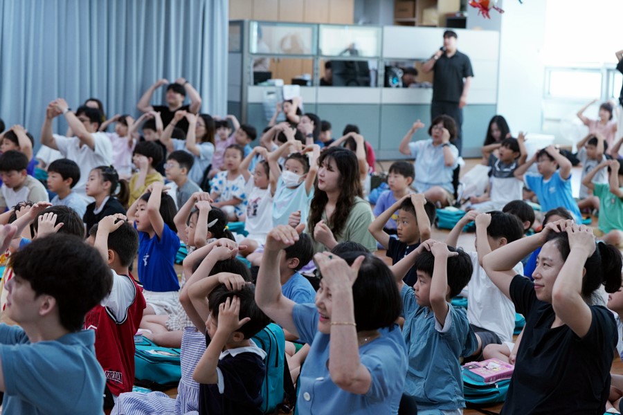 DSC0706507262부.JPG