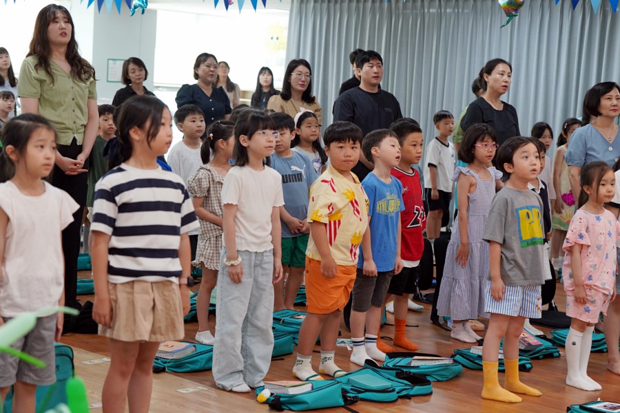 DSC0708407262부.JPG
