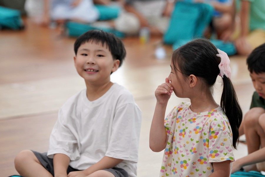 DSC0703107262부.JPG