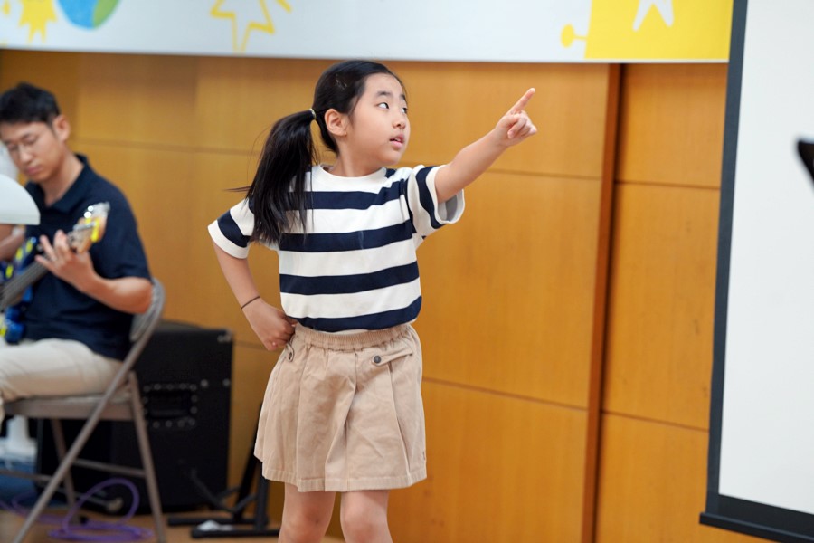 DSC0705207262부.JPG