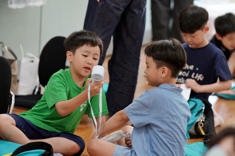 DSC0701207262부.JPG
