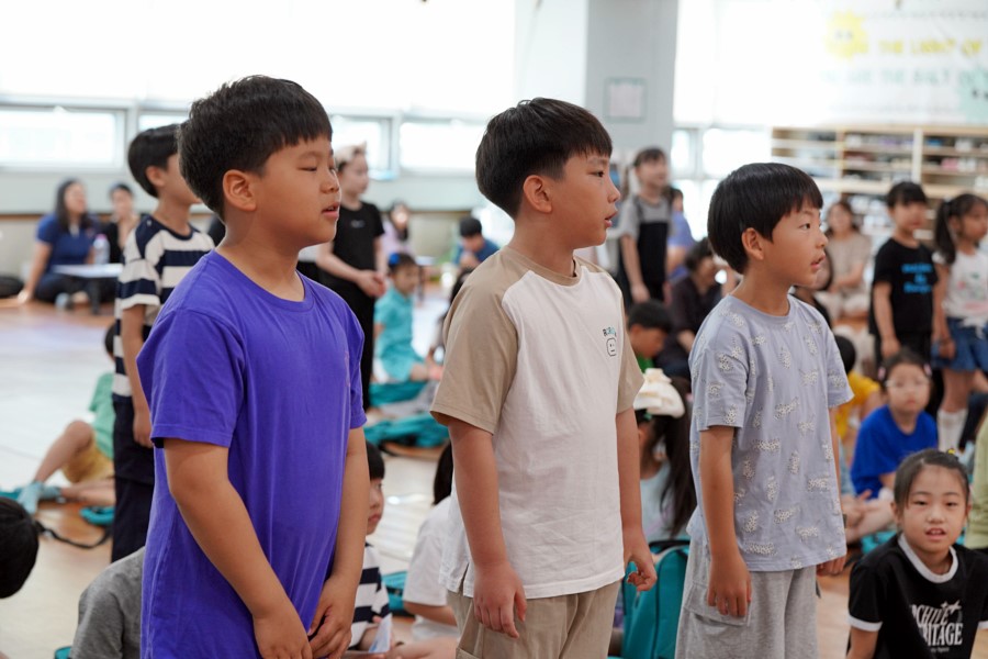 DSC0709107262부.JPG
