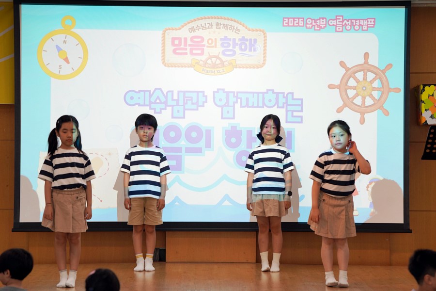 DSC0702307262부.JPG