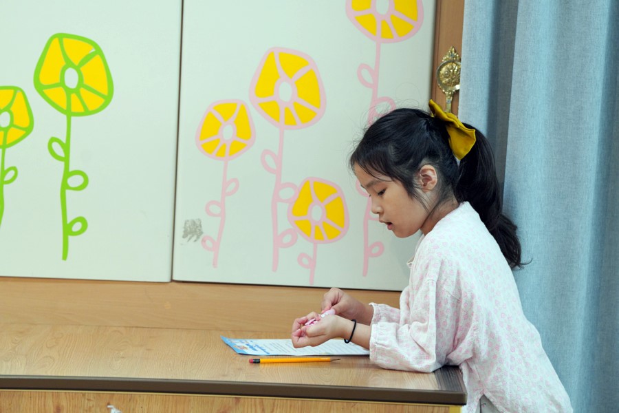 DSC0709807262부.JPG