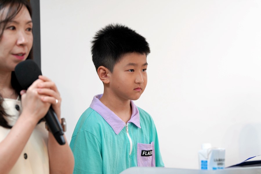 DSC0707507262부.JPG