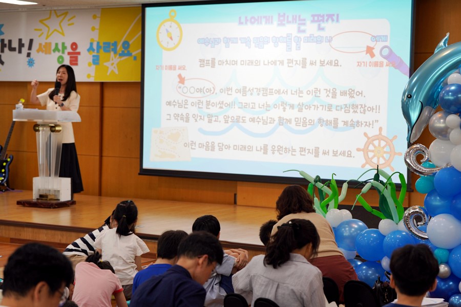 DSC0709407262부.JPG