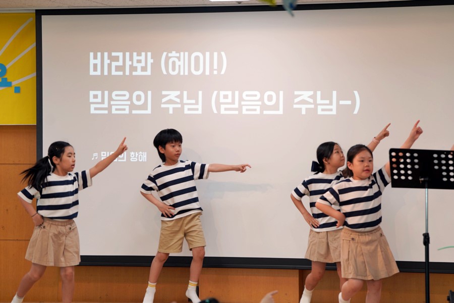 DSC0705307262부.JPG