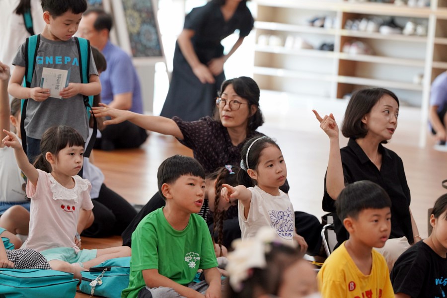 DSC0705107262부.JPG