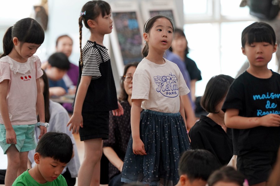 DSC0708807262부.JPG