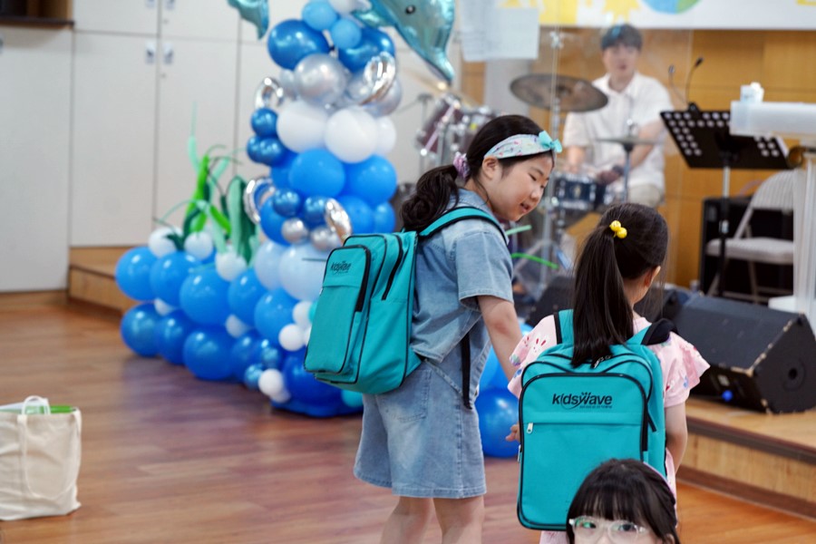 DSC0700607262부.JPG