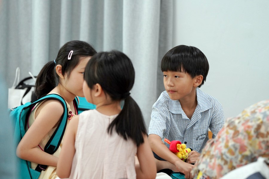 DSC0701807262부.JPG