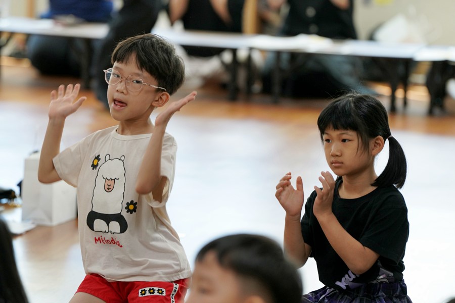 DSC0705807262부.JPG
