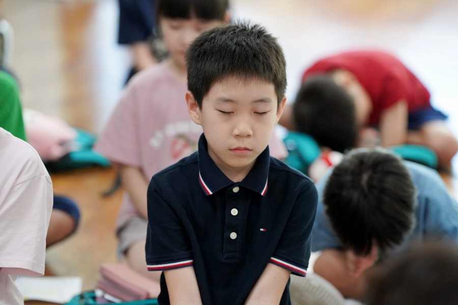 DSC0703607262부.JPG
