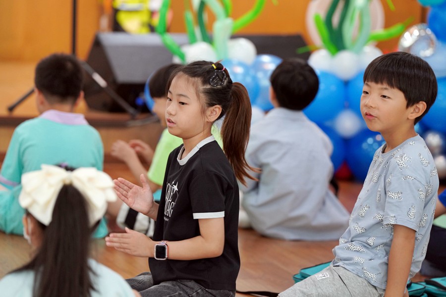 DSC0702607262부.JPG