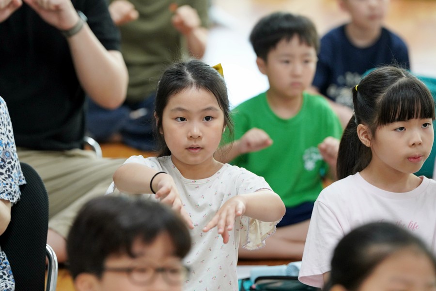 DSC0704707262부.JPG