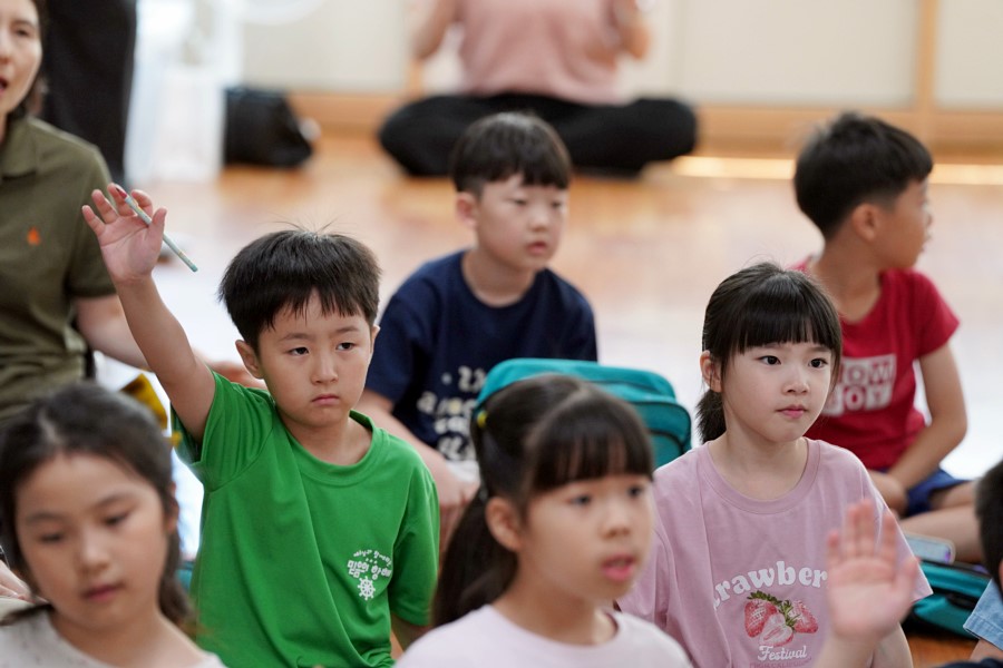 DSC0704507262부.JPG
