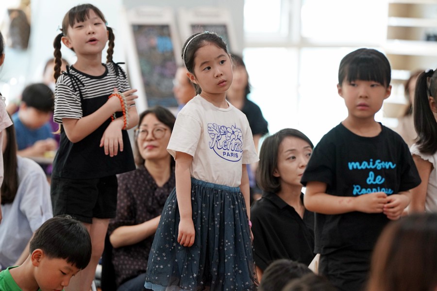 DSC0708907262부.JPG