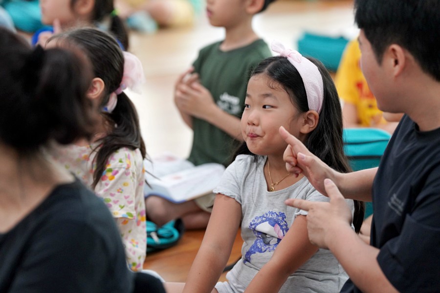 DSC0707107262부.JPG
