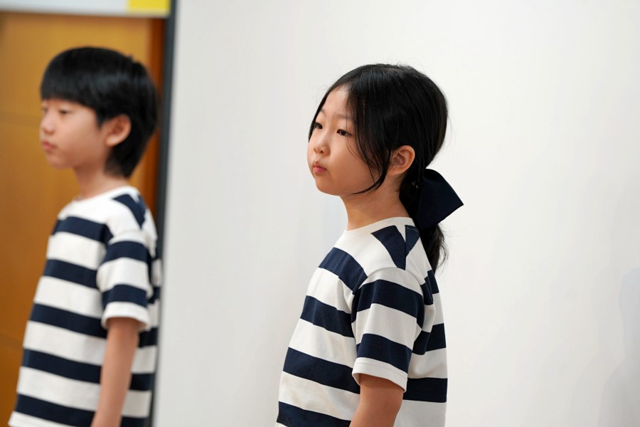 DSC0703807262부.JPG