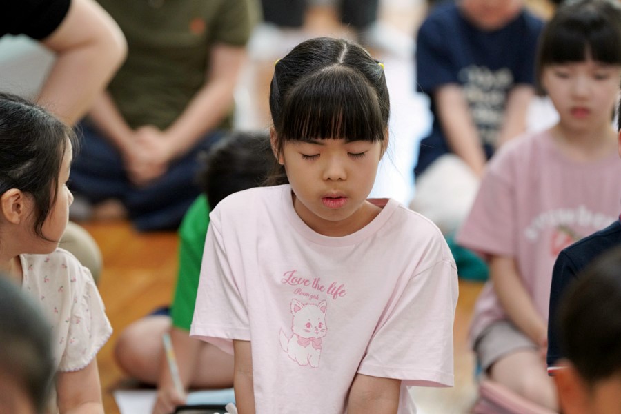 DSC0703507262부.JPG