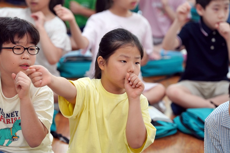 DSC0704807262부.JPG