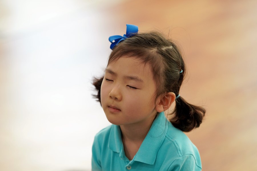 DSC0707907262부.JPG