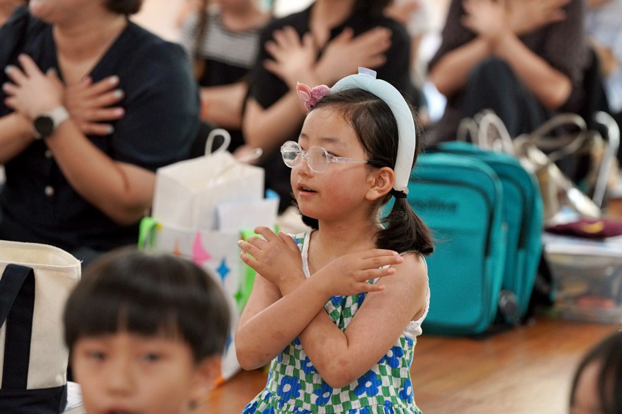 DSC0705607262부.JPG