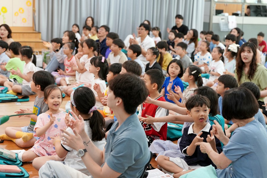 DSC0706607262부.JPG