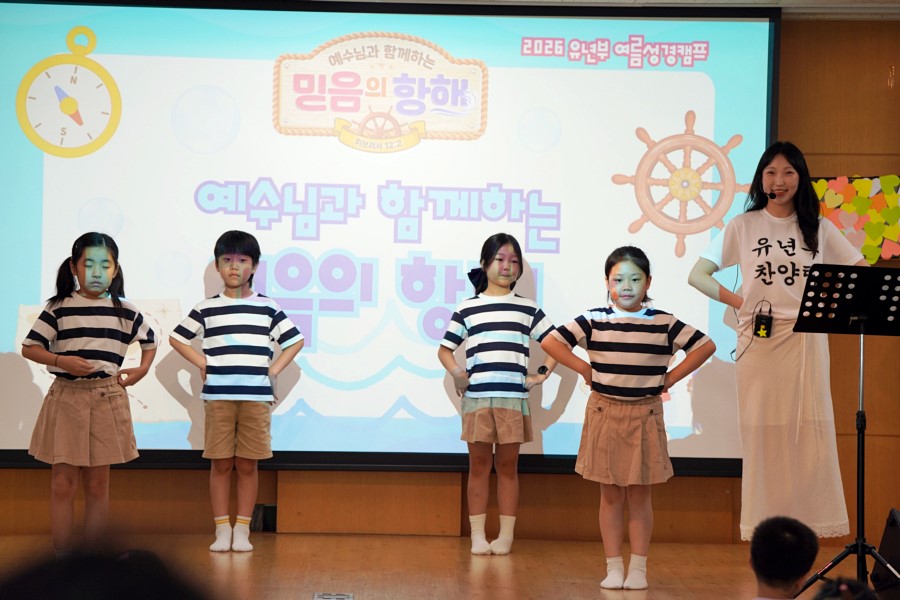 DSC0702507262부.JPG