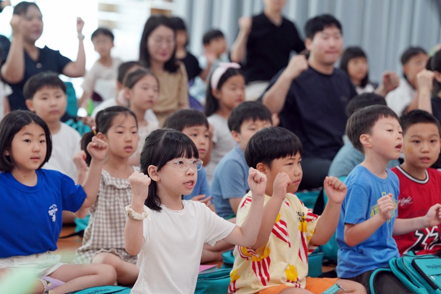 DSC0703907262부.JPG