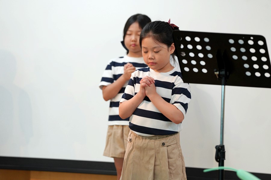 DSC0703407262부.JPG