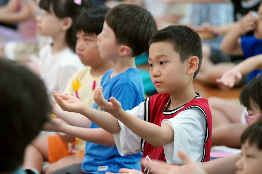DSC0706907262부.JPG