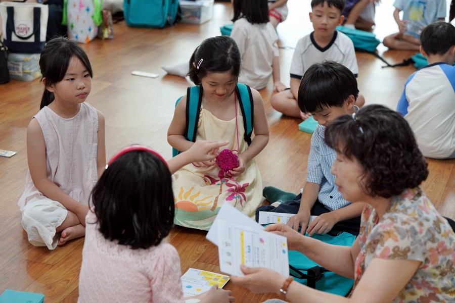 DSC0702907262부.JPG