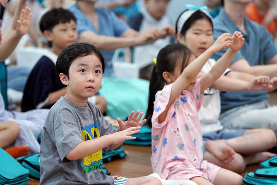 DSC0704107262부.JPG