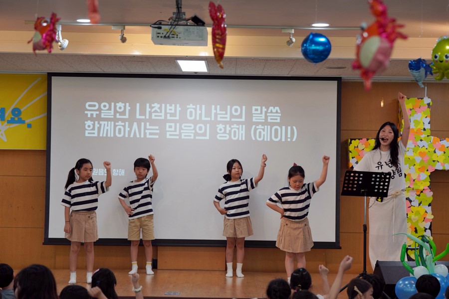 DSC0705407262부.JPG