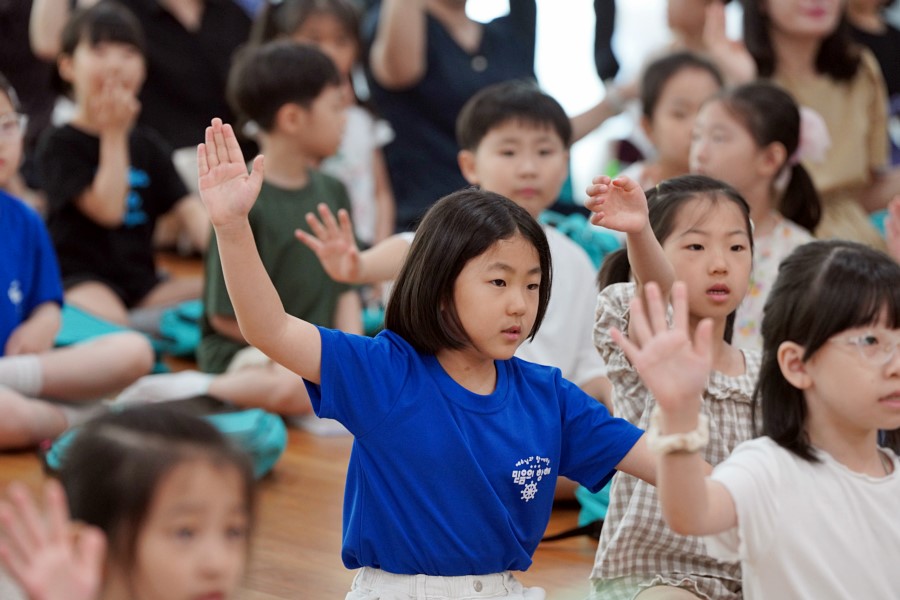 DSC0704007262부.JPG