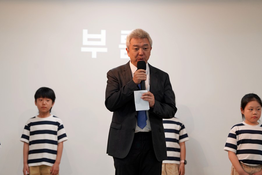 DSC0703307262부.JPG