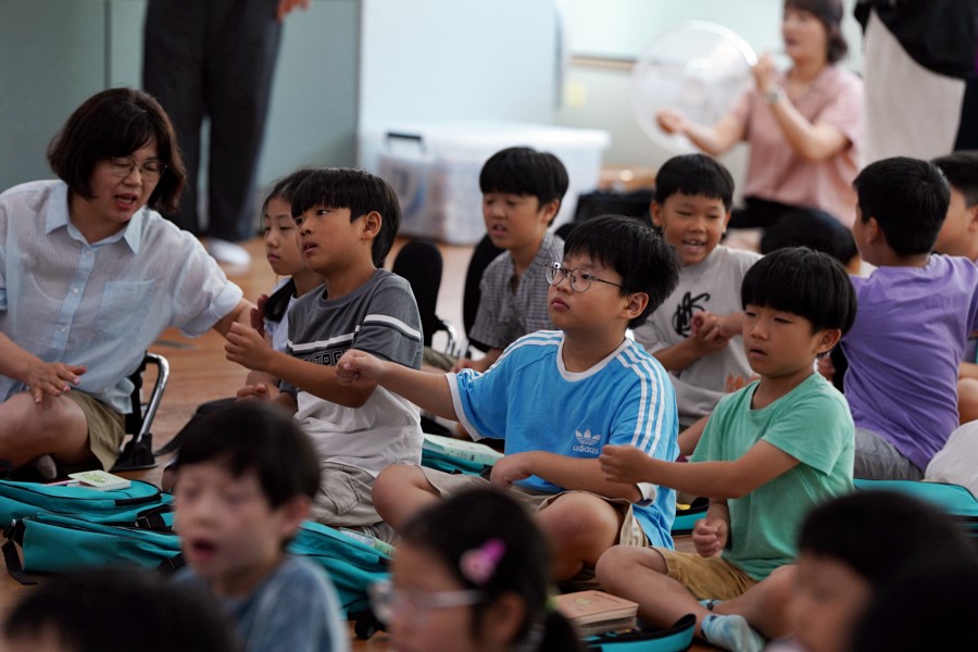 DSC0706207262부.JPG