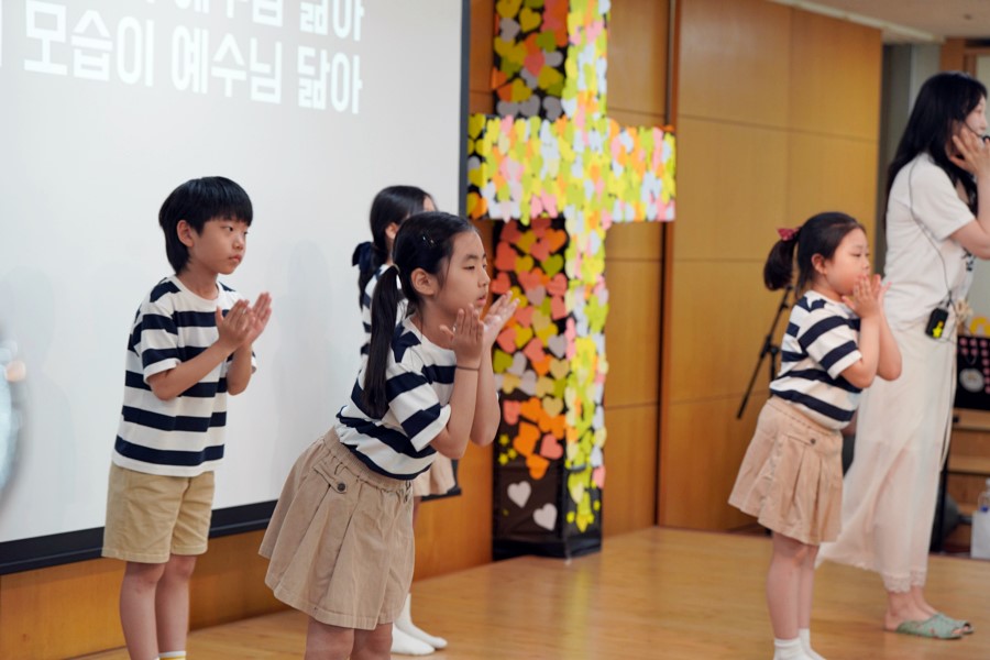 DSC0706407262부.JPG