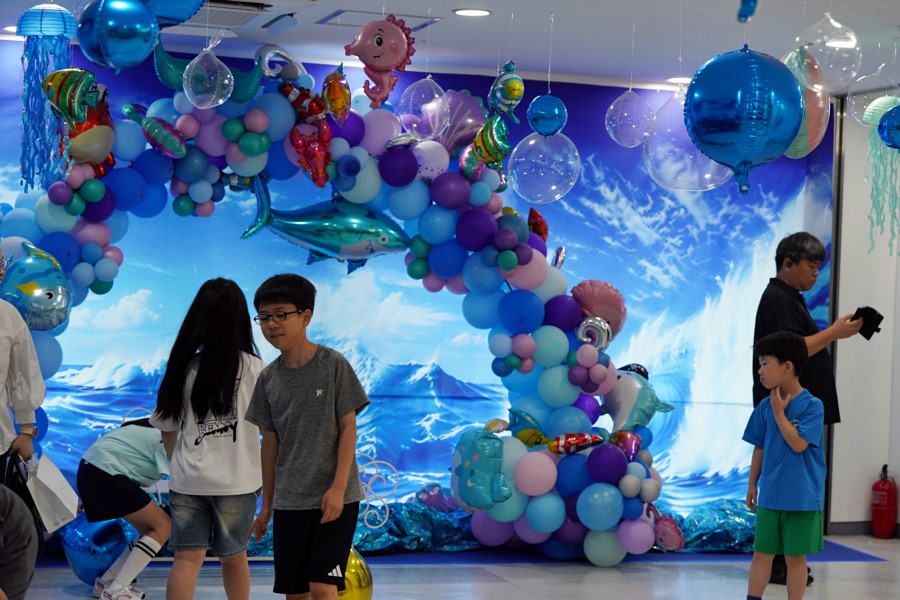 DSC0702807262부.JPG