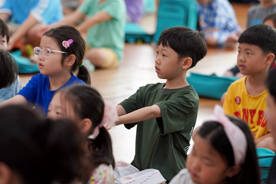 DSC0707007262부.JPG