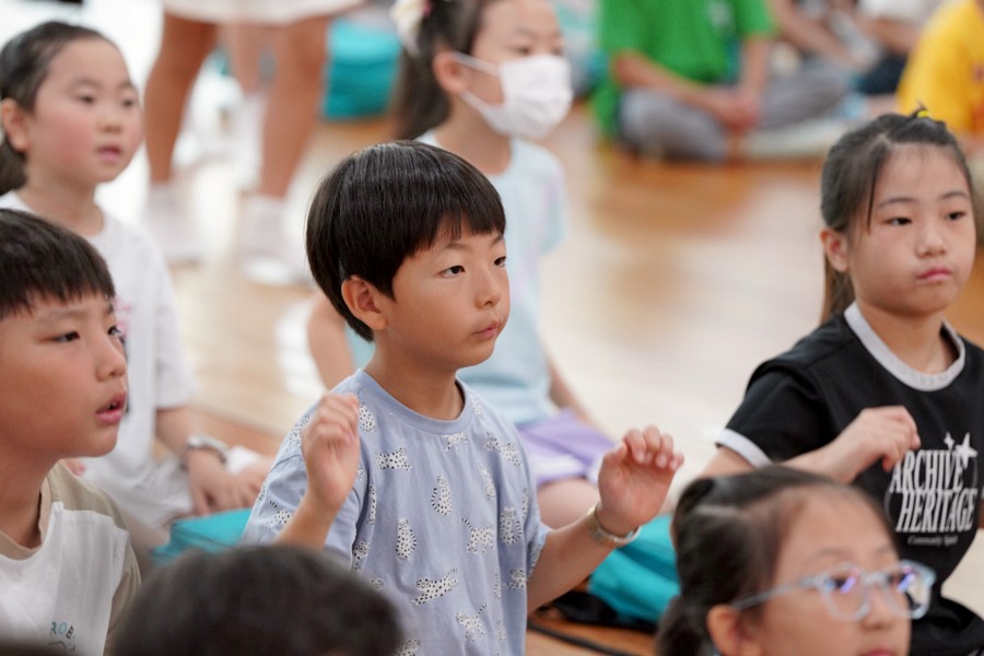 DSC0704307262부.JPG
