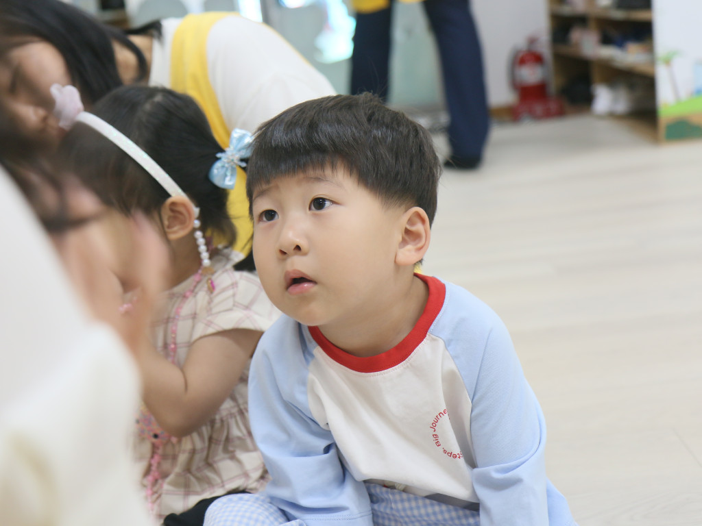 m_IMG_6495.jpg