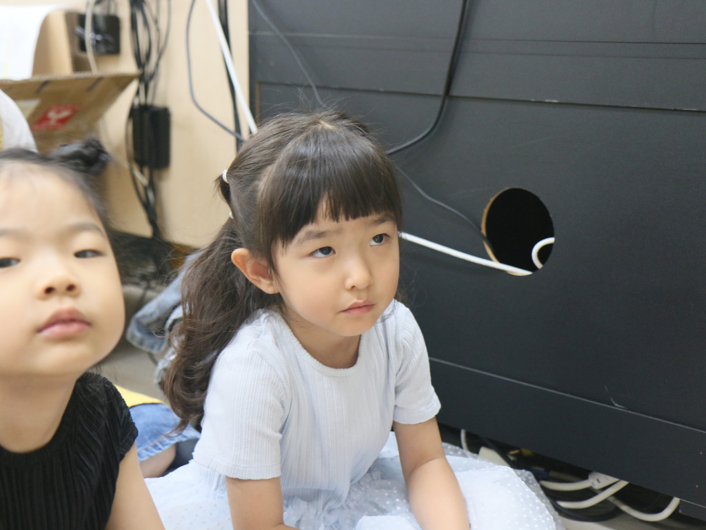 m_IMG_6439.jpg