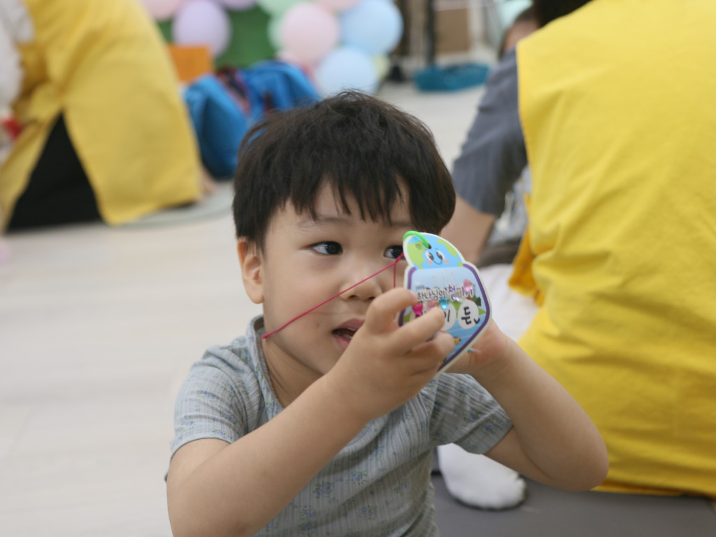 m_IMG_6485.jpg