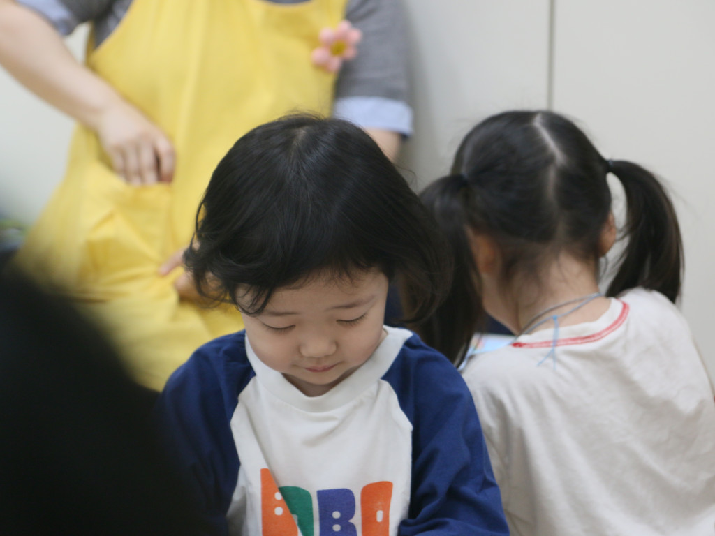 m_IMG_6484.jpg