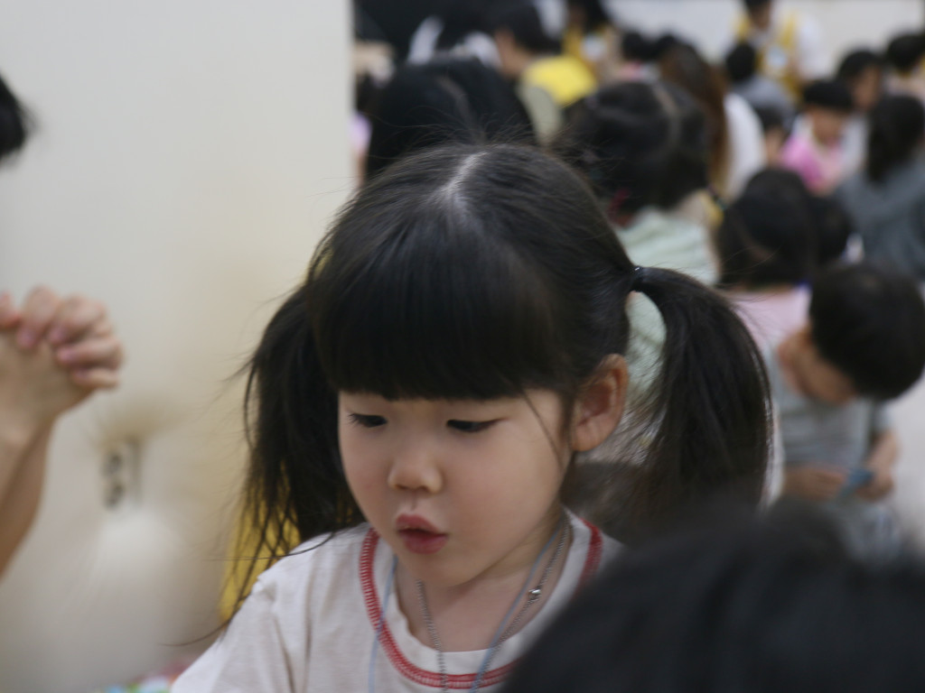 m_IMG_6491.jpg