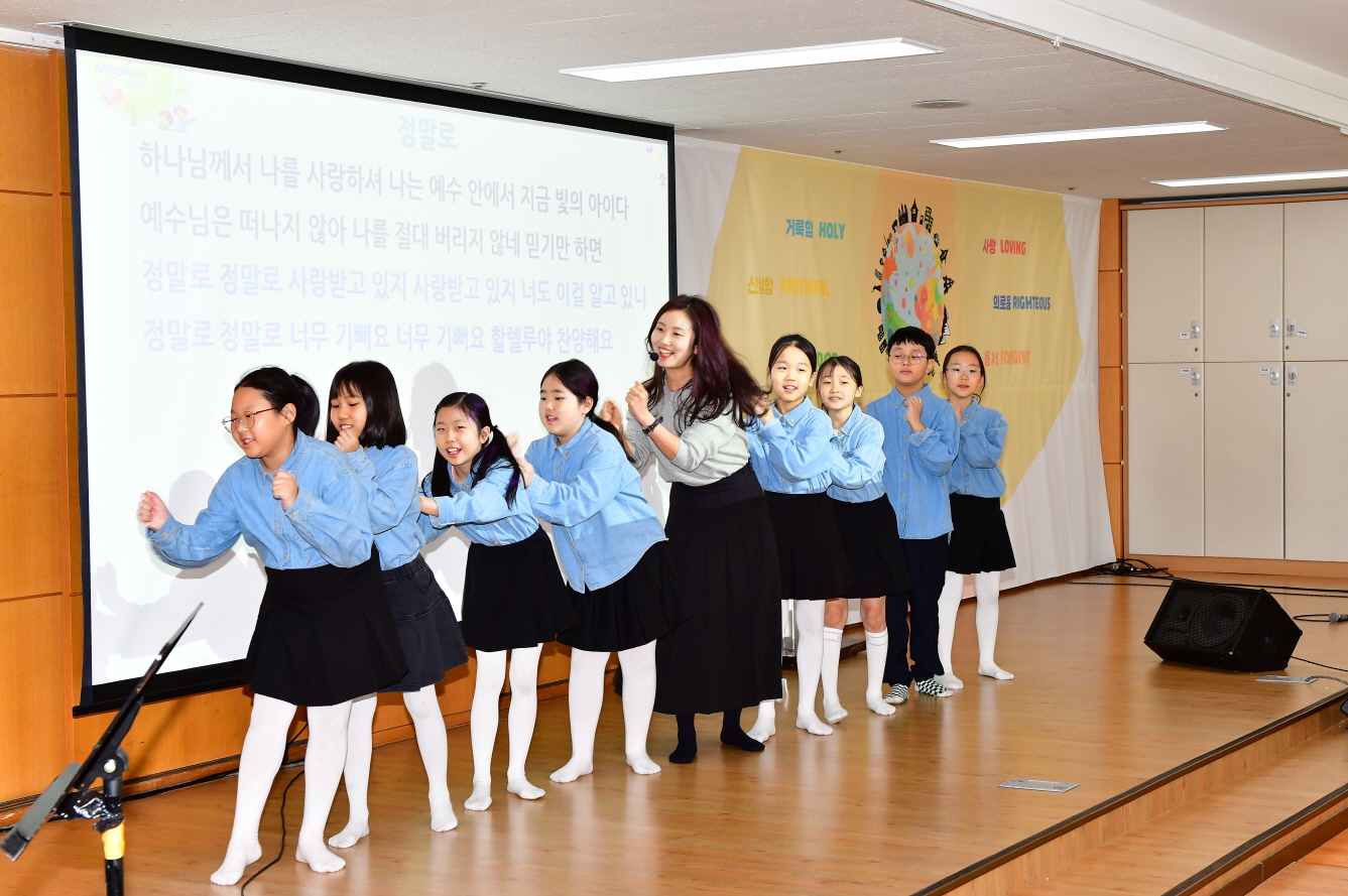 [크기변환]DSC_0817.JPG