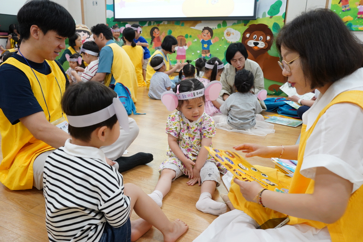[크기변환]DSC05658.JPG